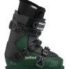 2023 K2 FL3X Method Pro W Women's Ski Boots