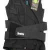 Bern Eastwood Spine Protector -Premier Ski Shop IMG 3080