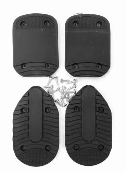 Lange / Rossignol Replacement Ski Boot Soles V2