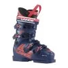 2024 Lange RS 70 S.C. Ski Boots -Premier Ski Shop LBL5030 RS 70 SC RGB72DPI 01