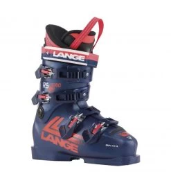 2024 Lange RS 70 S.C. Ski Boots