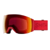 2023 Smith I/O Mag XL Snow Goggles