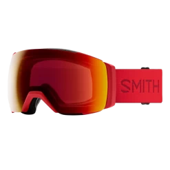 2023 Smith I/O Mag XL Snow Goggles