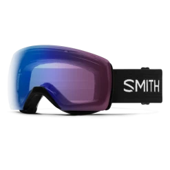 2024 Smith Skyline XL Snow Goggles - Photochromic - Copy -Premier Ski Shop M007152QJ994G 01