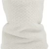 Phunkshun Pimm Plush Tube - Ivory 2 Phunkshun Pimm Plush Tube - Ivory -Premier Ski Shop Pimm Ivory