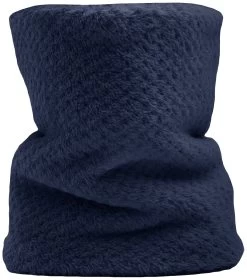 Phunkshun Pimm Plush Tube - Navy