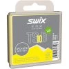 Swix TS10 Black, 40G -Premier Ski Shop PlumRiverLarge 20220715161041