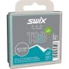 Swix TS5 Black, 40G 2 Swix TS5 Black, 40G -Premier Ski Shop PlumRiverLarge 20220715161448