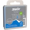 Swix TS6 Black, 40G -Premier Ski Shop PlumRiverLarge 20220715162139