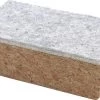 Swix Natural Cork, Felt