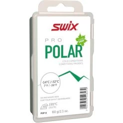 Swix PS Pro Polar, 60g