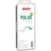 Swix PS Pro Polar, 180g