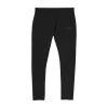 Armada Haven Baselayer Bottom -Premier Ski Shop R00497010