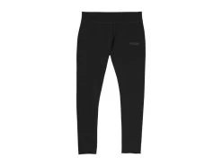 Armada Haven Baselayer Bottom