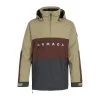Armada Salisbury 2L Anorak Men's Jacket -Premier Ski Shop R00530010
