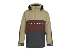 Armada Salisbury 2L Anorak Men's Jacket