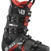 2022 Salomon S/Max 100 Men's Ski Boots