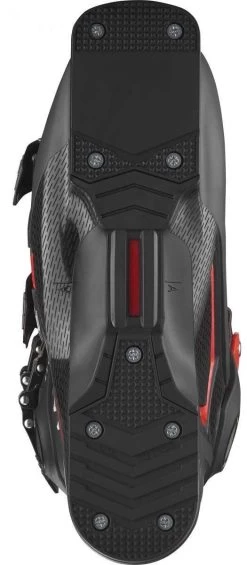 2022 Salomon S/Max 100 Men's Ski Boots -Premier Ski Shop SALOM S MAX 100 BOOT 01W909272380 525x1200