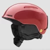 2023 Smith Glide Jr. Helmet - MIPS - Lava -Premier Ski Shop Screen Shot 2022 03 17 at 5.47.53 PM