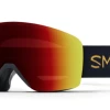 2024 Smith Skyline Snow Goggles -Premier Ski Shop Screen Shot 2023 07 11 at 3.24.35 PM