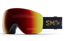 2024 Smith Skyline Snow Goggles