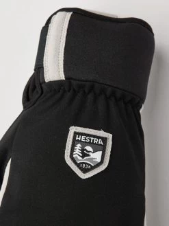 Hestra W.S. Wool Terry Split Mitt - Black -Premier Ski Shop Screenshot 2021 10 29 665 29074487a4 37462 100 5 original jpg WEBP Image 650 867 pixels Scaled 84