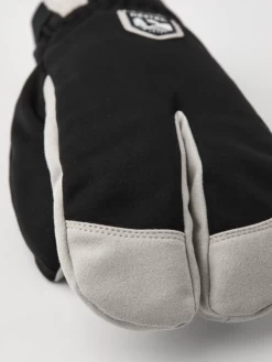 Hestra W.S. Wool Terry Split Mitt - Black -Premier Ski Shop Screenshot 2021 10 29 665 77e6cd9bd5 37462 100 4 original jpg WEBP Image 500 667 pixels