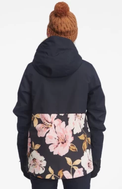 Billabong Good Life Women's Jacket -Premier Ski Shop Screenshot 2021 12 14 at 23 42 36 Womens Good Life Insulated Snow Jacket 194843569142 Billabong