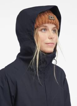 Billabong Good Life Women's Jacket -Premier Ski Shop Screenshot 2021 12 14 at 23 42 51 Womens Good Life Insulated Snow Jacket 194843569142 Billabong