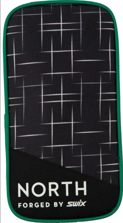 Swix North Kit- The Factory Team