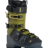 2023 K2 Recon 120 MV Heat Men's Ski Boots -Premier Ski Shop Screenshot 2022 06 28 at 16 43 54 1.jpg JPEG Image 1536 2048 pixels Scaled 52