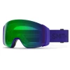 2023 Smith 4D MAG Snow Goggle 1 2023 Smith 4D MAG Snow Goggle -Premier Ski Shop Screenshot 2022 06 29 at 12 14 50 Smith Image Library 20220629113310