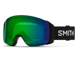 2024 Smith 4D Mag Snow Goggle -Premier Ski Shop Screenshot 2022 06 29 at 12 42 47 4D MAG