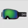 2023 Smith Grom Snow Goggle -Premier Ski Shop Screenshot 2022 06 29 at 18 00 06 GR6NXBK19 01.png PNG Image 700 700 pixels