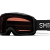 2023 Smith Daredevil Youth Snow Goggles -Premier Ski Shop Screenshot 2022 06 30 Daredevil