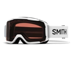 2023 Smith Daredevil Youth Snow Goggles -Premier Ski Shop Screenshot 2022 06 30 Daredevil1