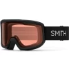 2024 Smith Frontier Snow Goggles -Premier Ski Shop Screenshot 2022 06 30 Frontier