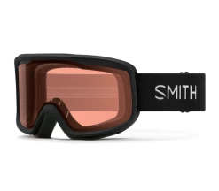 2024 Smith Frontier Snow Goggles