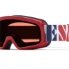 2023 Smith Rascal Youth Snow Goggles -Premier Ski Shop Screenshot 2022 06 30 Rascal