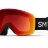 2024 Smith Skyline XL Snow Goggles - Photochromic - Copy 2 2024 Smith Skyline XL Snow Goggles - Photochromic - Copy -Premier Ski Shop Screenshot 2022 06 30 Skyline2