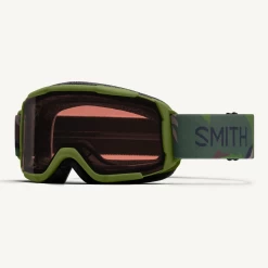2023 Smith Daredevil Youth Snow Goggles -Premier Ski Shop Screenshot 2022 06 30 Smith Image Library3