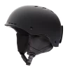 2024 Smith Holt Snow Helmet - Matte Black -Premier Ski Shop Screenshot 2022 07 28 at 13 26 44 Holt