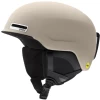 2023 Smith Maze Snow Helmet - MIPS - Matte Birch -Premier Ski Shop Screenshot 2022 07 28 at 16 58 02 Maze MIPS