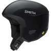 2024 Smith Counter Snow Helmet - MIPS - Matte Black