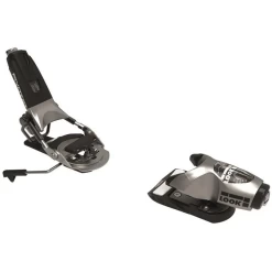 2024 Look Pivot 15 GW Ski Binding - Raw