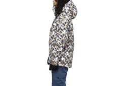686 Women's Athena Insulated Jacket - Breen Kalidascope -Premier Ski Shop Screenshot 2022 08 13 at 15 07 04 686 Winter 2022 2023 686