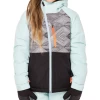 686 Girl's Hydra Insulated Jacket - Icy Blue Colorblock 2 686 Girl's Hydra Insulated Jacket - Icy Blue Colorblock -Premier Ski Shop Screenshot 2022 08 13 at 15 52 46 686 Winter 2022 2023 686