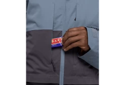 686 Men's SMARTY 3-In-1 Form Jacket - Goblin Blue Colorblock -Premier Ski Shop Screenshot 2022 08 13 at 16 04 30 686 Winter 2022 2023 686