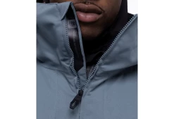 686 Men's SMARTY 3-In-1 Form Jacket - Goblin Blue Colorblock -Premier Ski Shop Screenshot 2022 08 13 at 16 04 50 686 Winter 2022 2023 686