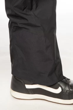 686 Men's Gore - Tex Core Shell Pant - Black -Premier Ski Shop Screenshot 2022 08 23 at 18 07 27 xUXD8QJU.jpeg JPEG Image 2000 3000 pixels Scaled 35